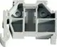 Wolf-Endklammer-grau-10-mm-fuer-TS35-fuer-BWL-1-2744947 gallery number 1